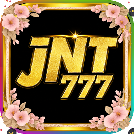 jnt777 — mitra unggulan