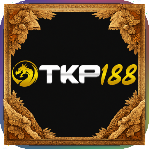 tkp188 — galeri pratinjau - APK Resmi